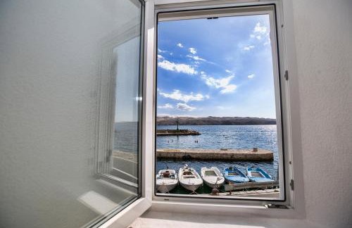 Apartmani Cindrić - Foto 37