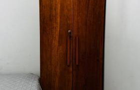 Stúdio Completo com Ar e wifi rápido em itapuã - Foto 52