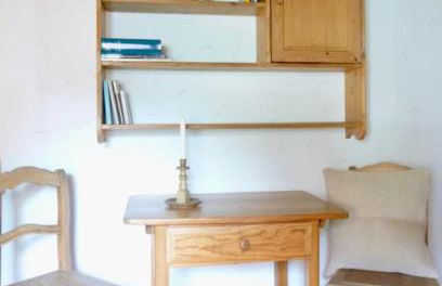 Nostalgie erleben im historischen Turmwächterhaus - Foto 34