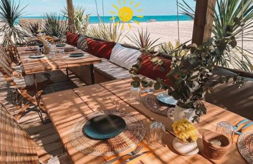 Superbe maison de plain pied à Saint Esteve - Foto 2