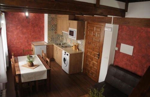 EL VASALLO 2 - Foto 11