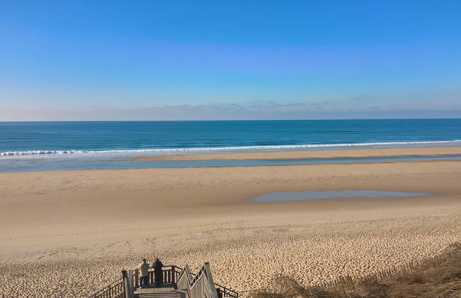 Les Calicots Sanguinet - Photo 16