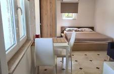 Studio apartman Alen - Photo 25