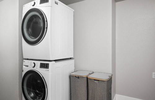 Sulcata Paradise - Foto 30