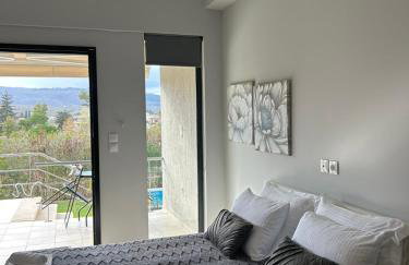 Villa Constangie - Foto 56