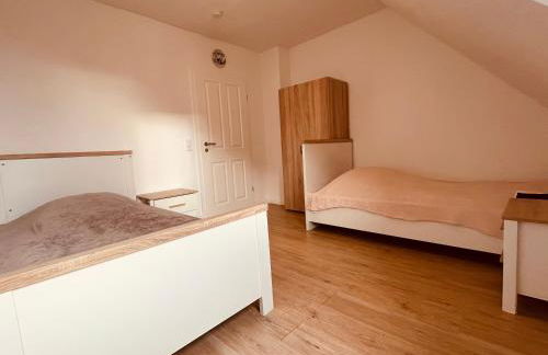 GR Appartements - Foto 27