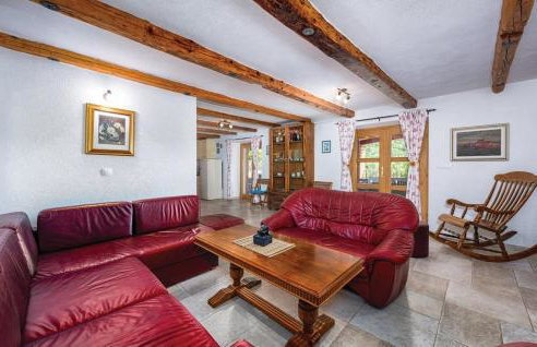 Boutique Villa Veneranda - Photo 6