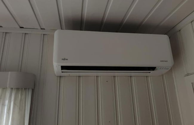 Edvard Munch's Sanctuary - Quiet, but not so far From Oslo - Photo 10