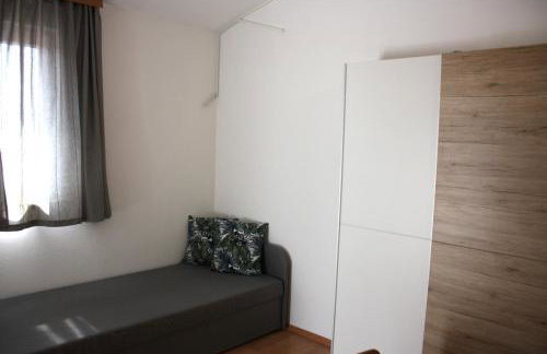 Apartments Adria - Foto 39