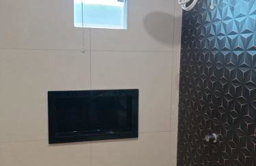 Nova casa de praia na Caponga - Foto 24