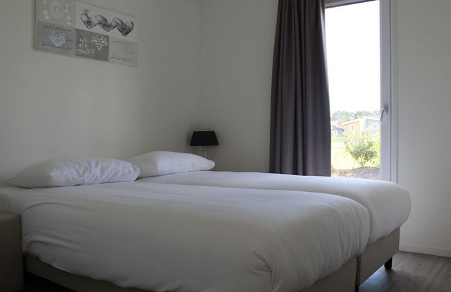 Stylish Villa in Bemelen - Photo 7