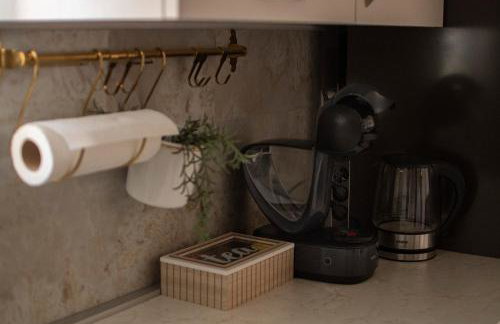 Apartman Patrizia - Foto 6