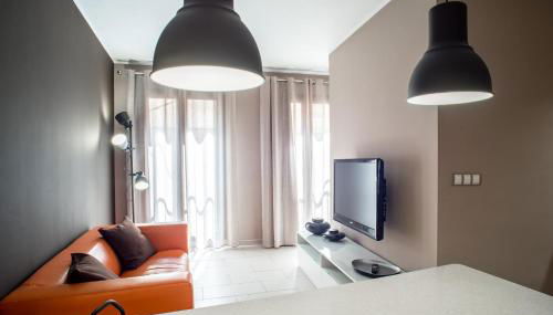 Pep Ventura Apartament - Llave inteligente - Foto 4