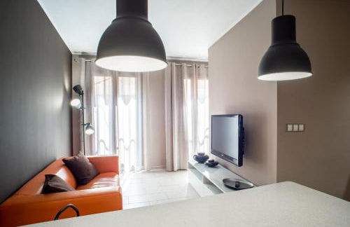 Pep Ventura Apartament - Llave inteligente - Foto 4