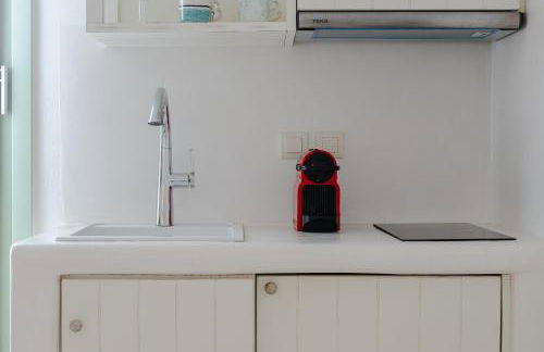 PhosAlos Apartments - Foto 63