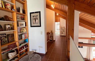 Haus Galerie St Blasien - Foto 5