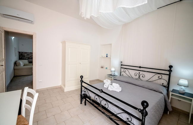 Corte dei Donno - Photo 6