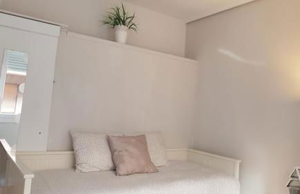 COSTA VASCA Getxo Las Arenas BILBAO - Foto 13