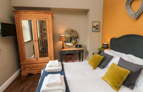 Ash Cottage - Photo 18