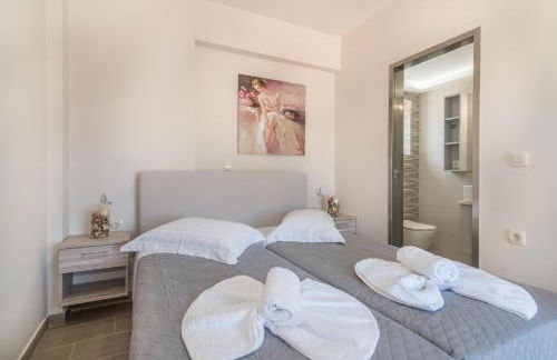 Romanza Luxury Villa - Foto 23