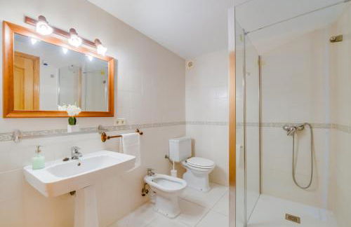 ATICO ROGER DE FLOR - Foto 14