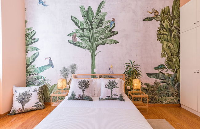 Casa Tropicana - Foto 4