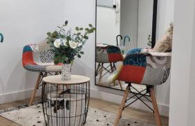 Casa Roman LUX - Foto 1
