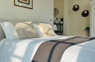 Monferrato Country House Basin dAmor Casa di campagna - Photo 17