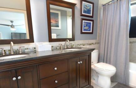 305 Kawama Tower - Foto 11