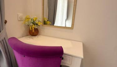 Paris Dream Villa - Photo 4