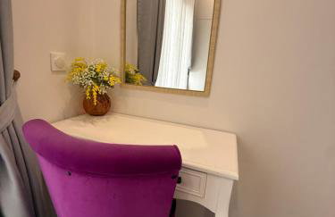 Paris Dream Villa - Photo 4