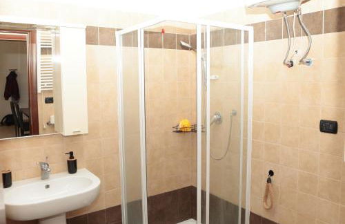 Flamingo Sunset Cruise by ACS HOLIDAYS - Foto 18