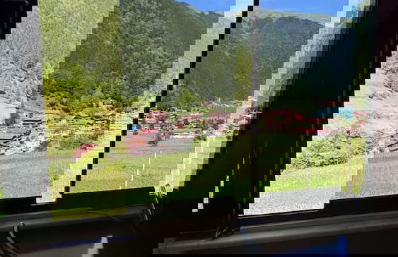 Uzungöl Ozturk Hotel - Foto 57