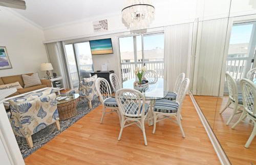 Sandpiper Cove Unit 4206 - Foto 5