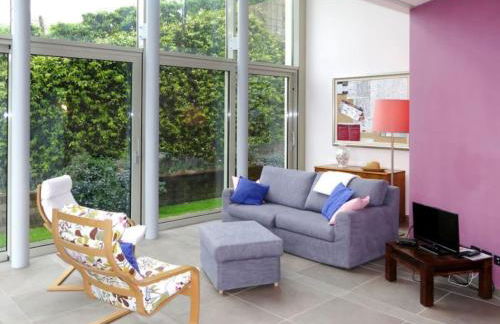 Cà Mia - Casa vacanze nelle vigne del Barolo - Foto 9