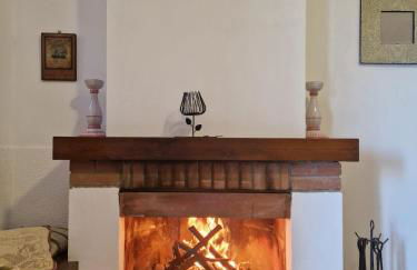 Il Giardino - Foto 15