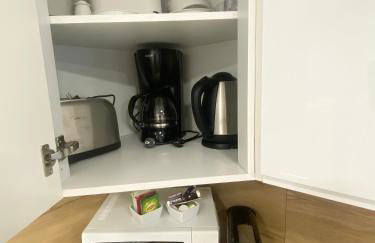 Appartement Sol y Mar - Foto 18