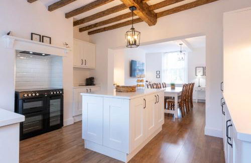 Mill House - Photo 7