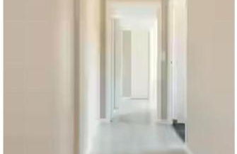 ETOILE Cosy 2 p, tout confort, 10 min Croisette - Foto 14