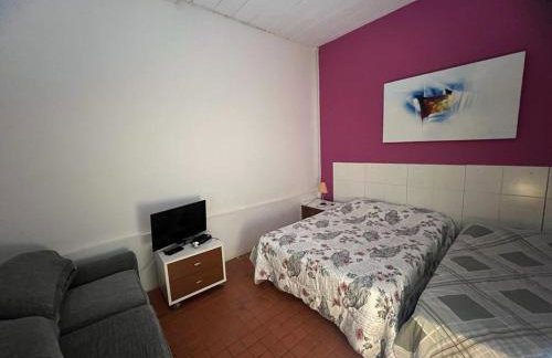 Condominio parque dos eucaliptos - Foto 23