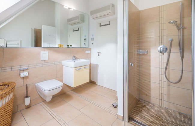 Winkelschiffchen I - Foto 55