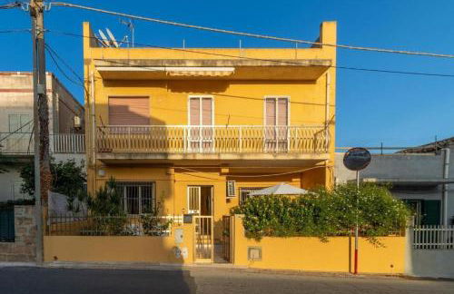 Piccola Pomelia - Foto 6