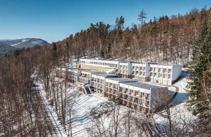 Apartament przy Równicy 2-POKOJOWY Ustroń - Photo 24