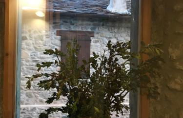 Casa Mingot SXVI Anciles Benasque - Photo 60