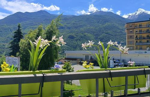 Liberty House Alps - Foto 37