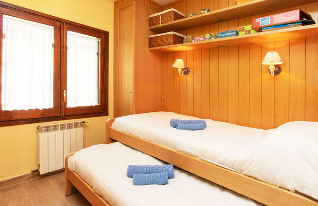 Mas Companys - Foto 18