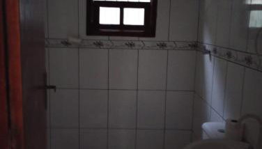 Casa Pé na Areia - Foto 3