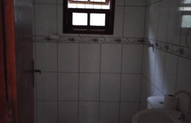 Casa Pé na Areia - Foto 3