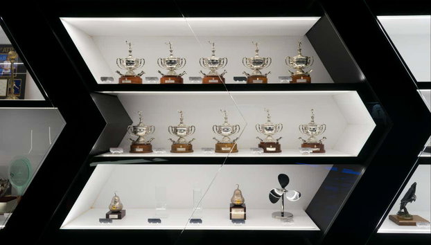 Rafa Nadal Museum Tickets - Photo 5