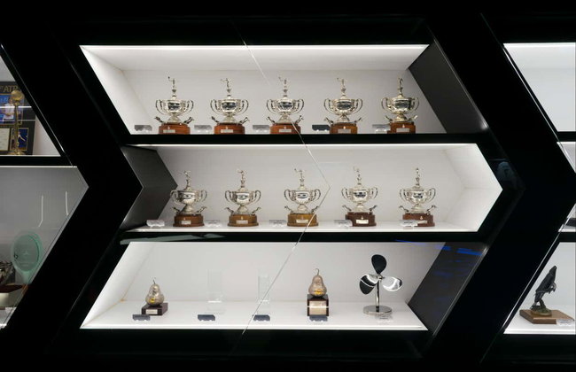 Entrada al Museo Rafa Nadal - Foto 5